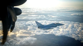 Bundesregierung ermöglicht türkische Rüstungsoffensive