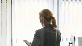 Wann kann der Chef das Smartphone verbieten?