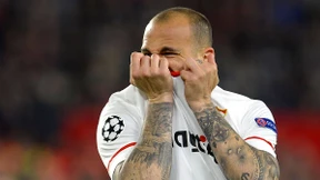 Der verlorene Zauber