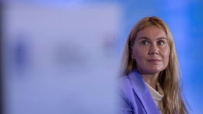 Brüssel wird zunächst keinen Gaspreisdeckel vorschlagen