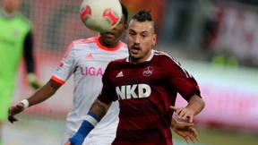 München macht es sich zu leicht