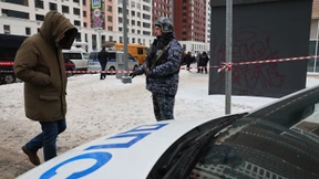 Russischer General bei Bombenexplosion getötet