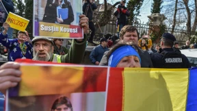 Freifahrtschein für korrupte Richter