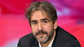 Deutschland erhält konsularischen Zugang zu Journalist Yücel