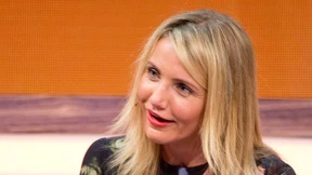 Eine einzigartige Erfahrung