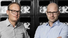 Quereinsteiger mischen den Schweizer Biermarkt auf