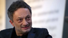 Harte Kruste, gedämpftes Herz