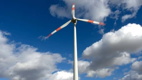 EEG-Umlage steigt um gut 8 Prozent