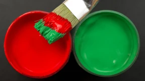 Die Qual kommt nach der Wahl