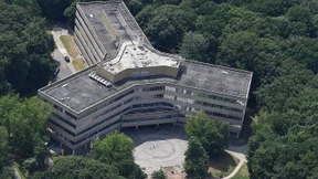 Staatsanwaltschaft erhebt wohl Anklage gegen frühere Behördenleiterin