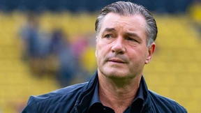 „Er hat sich im Ton und in der Wortwahl vergriffen“