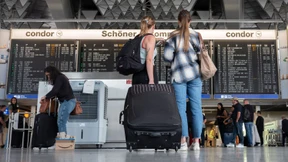 Wie viele Kilos dürfen es denn sein?