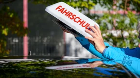 „Frontalangriff auf die Verkehrssicherheit“