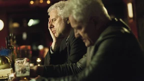 Schlaflos in München