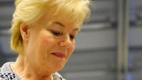 Steinbach und das Gesichts-Buch