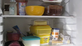 Hier spricht Dein Föhn