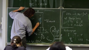 Anteil der Lehrkräfte ohne Lehramtsprüfung steigt