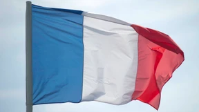 S&P warnt Frankreich vor zu laxer Haushaltssanierung