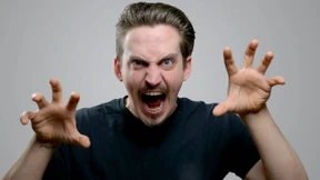 Videos aus dem WG-Zimmer