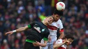 Strukturschwache Stuttgarter