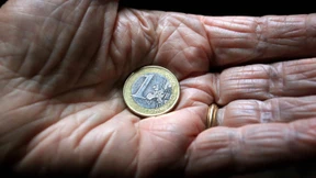 Die dreiste Koalition