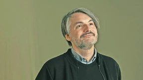 Proberaum für das Leben