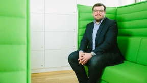 Attraktive Alternativen