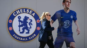 Milliardengebote für den Chelsea FC
