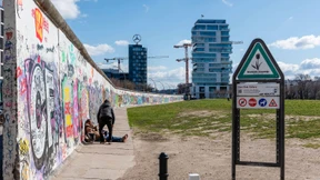 Gefährliche Zeit für Obdachlose
