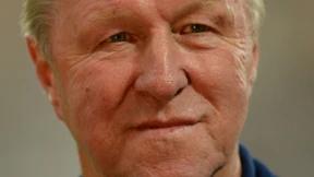 „Das sind alles Leader- und Winnertypen“