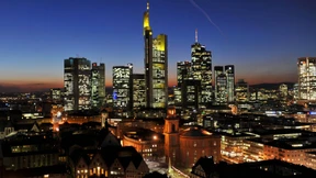 Deutschen Banken fehlt einstelliger Milliardenbetrag