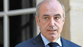 Für Macrons Rentenreform