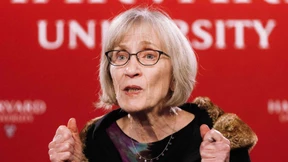 Von gierigen Zeitfressern