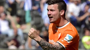 Was ist mit Gondorf?