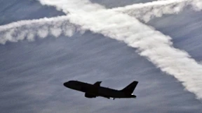 Bundestagsabgeordnete flogen 2018 insgesamt rund neun Millionen Meilen