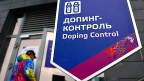 Russland dementiert angebliches Doping-Eingeständnis