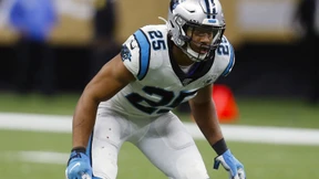 Das Milliarden-Spiel der NFL