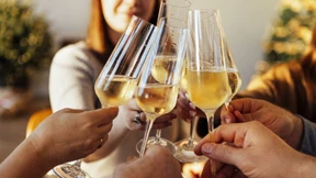 Wie gut schmeckt alkoholfreier Wein?