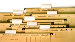 Zehn Geldverträge reichen meistens aus