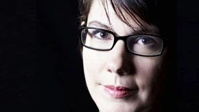 Mal sehen, was die nächste Schweinerei ist 