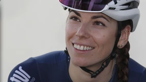 „Gott sei Dank, dass ich noch lebe“