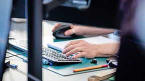 Bund und Länder im Endspiel gegen die Bürokratie