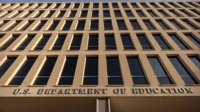 Trump darf Bildungsministerium zerschlagen