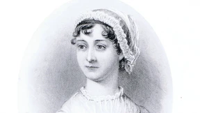 Warum wir Jane Austen lieben