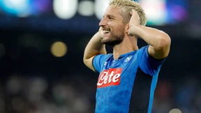 Fehlstart für Klopps FC Liverpool