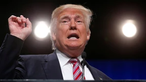 Die Republikaner sind erste Wahl 