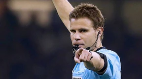 „Der Fußball wird immer klinischer“