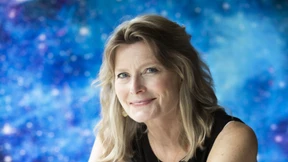 Hänsel und Gretel verliefen sich im Netz