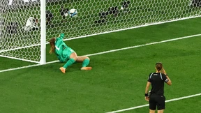 USA scheitern bei WM nach Elfmeter-Drama