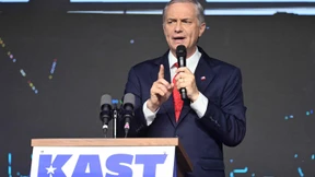 Alle Vorteile für Kast